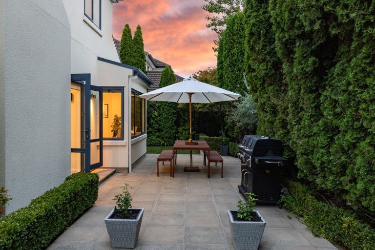 Photo of property in 142a Innes Road, St Albans, Christchurch, 8052