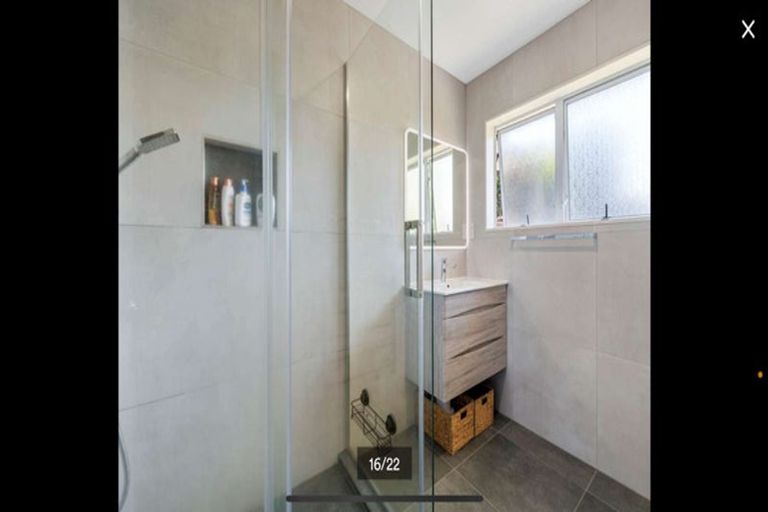 Photo of property in 24 Ross Martin Court, Conifer Grove, Takanini, 2112