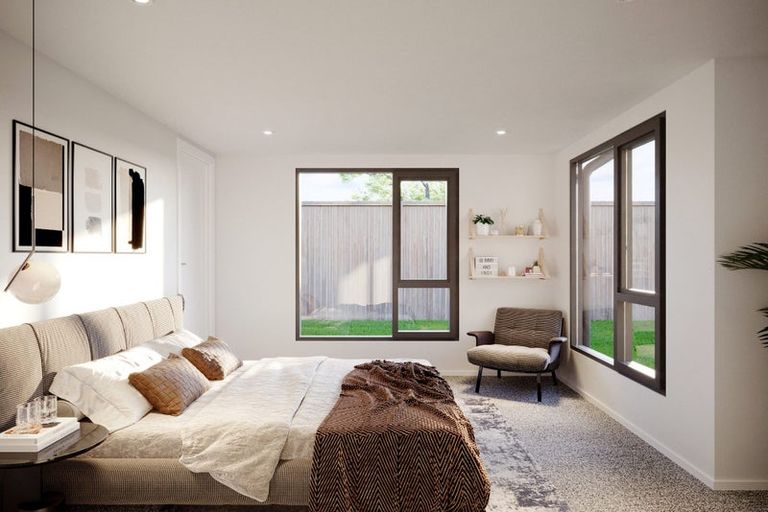 Photo of property in 11 Ketu Lane, Redwoodtown, 7201