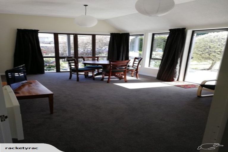 Photo of property in 8/33 Hedditch Street, Wanaka, 9305