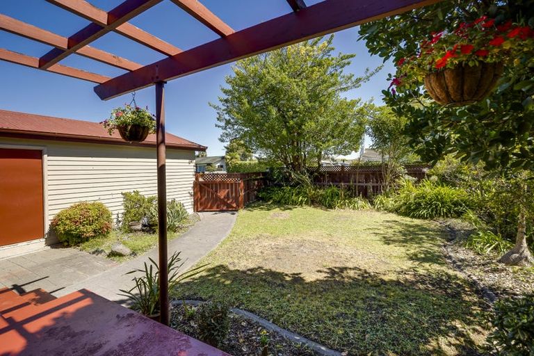 Photo of property in 176 Guppy Road, Taradale, Napier, 4112