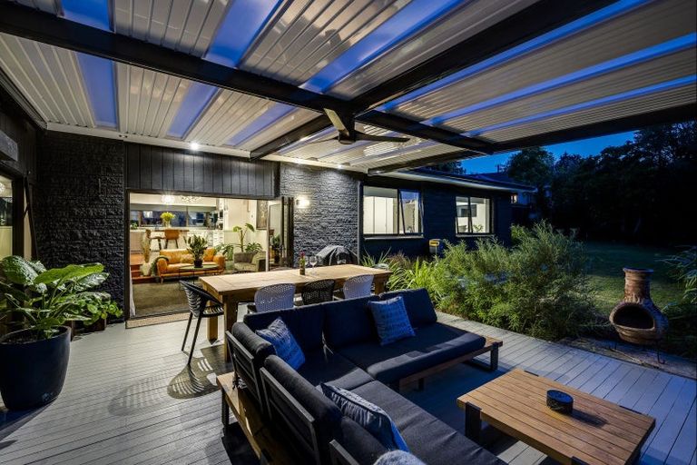 Photo of property in 59 Reeve Drive, Havelock North, 4130
