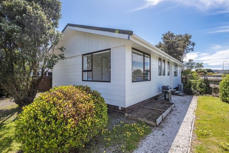 Photo of property in 238 Manly Street, Paraparaumu Beach, Paraparaumu, 5032