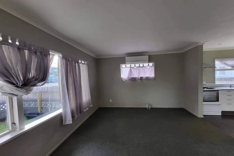 Photo of property in 84f1 Park Road, Miramar, Wellington, 6022