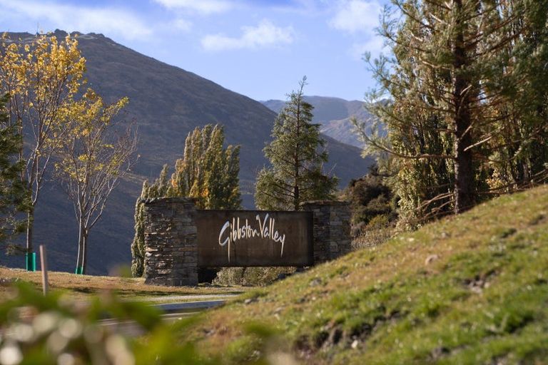 Photo of property in Gibbston Resort, 108 Toms Creek Road, Gibbston, Queenstown, 9371
