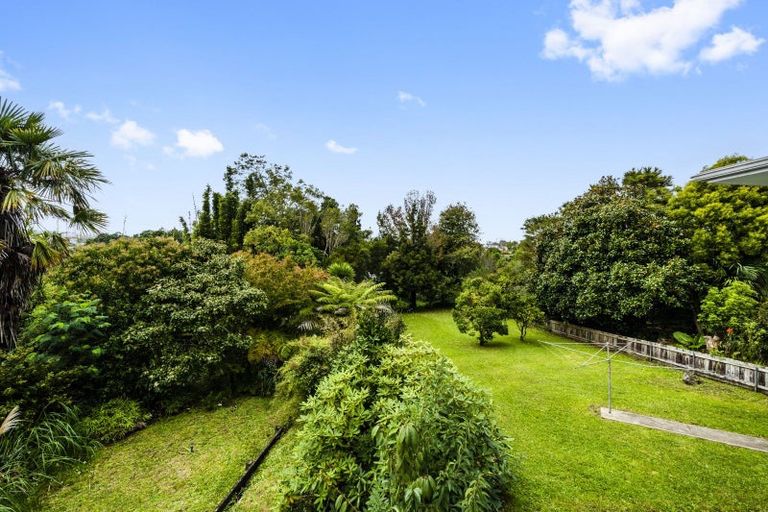 Photo of property in 180a Old Titirangi Road, New Lynn, Auckland, 0600