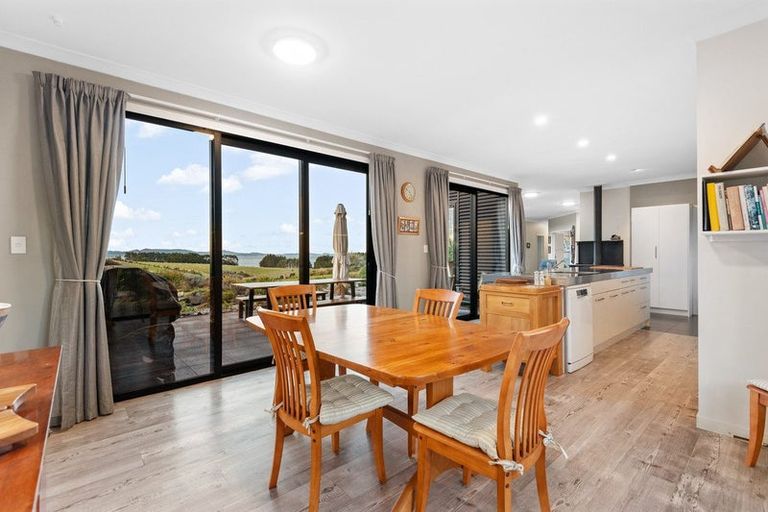Photo of property in 11 Liddells Road, Taieri Beach, Brighton, 9091