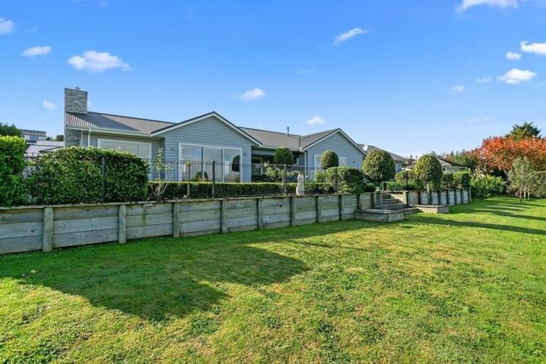 Photo of property in 154 Meddings Crescent, Te Awamutu, 3800