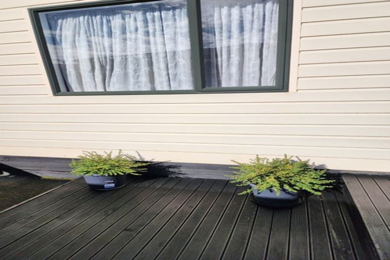 Photo of property in 38 Matipo Road, Te Atatu Peninsula, Auckland, 0610