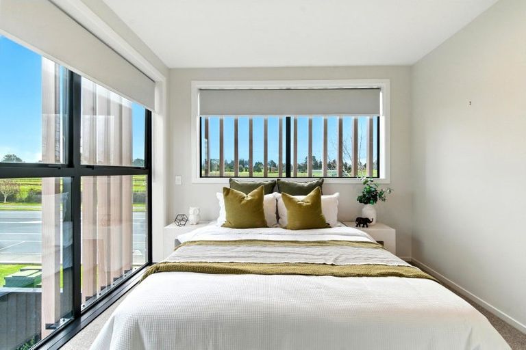 Photo of property in 20/1460 Cameron Road, Greerton, Tauranga, 3112