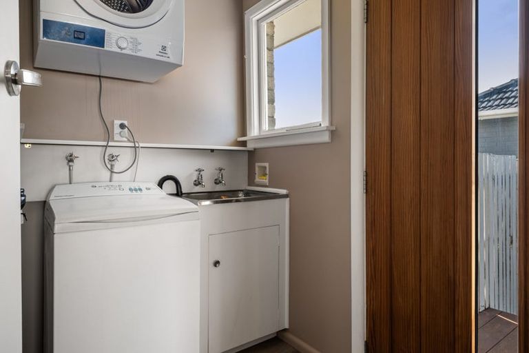 Photo of property in 10 Aintree Street, Bishopdale, Christchurch, 8051