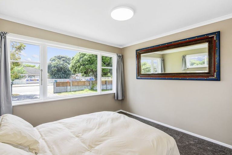 Photo of property in 60 Te Kupe Road, Paraparaumu Beach, Paraparaumu, 5032