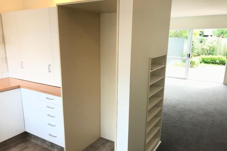 Photo of property in 1/419 Madras Street, St Albans, Christchurch, 8014