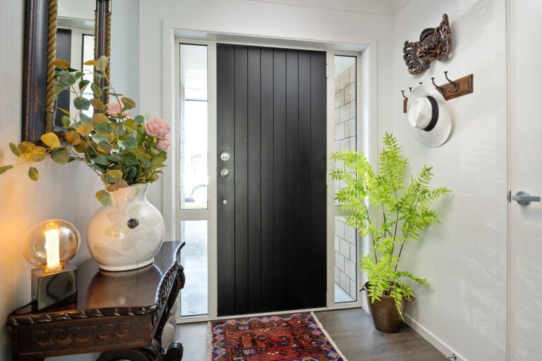 Photo of property in 25 Francis Street, Blenheim, 7201