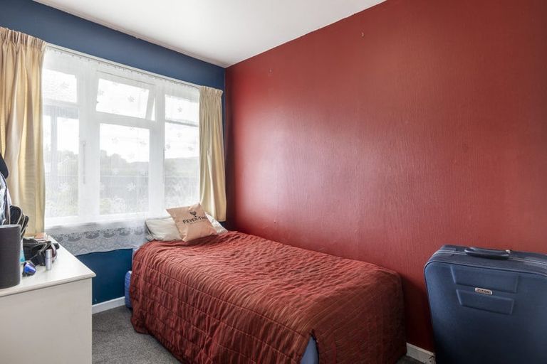 Photo of property in 190 Maxwell Road, Redwoodtown, Blenheim, 7201