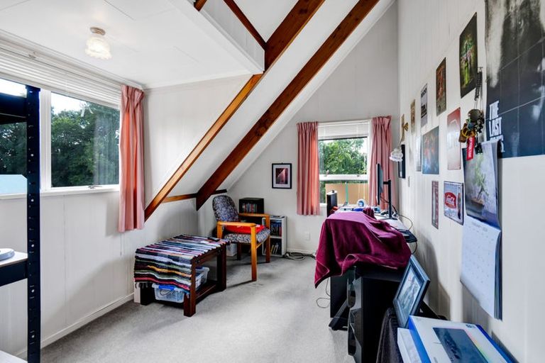 Photo of property in 4 Oswald Place, Stratford, 4332