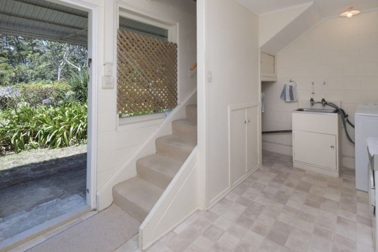 Photo of property in 19 Lynton Road, Bucklands Beach, Auckland, 2012