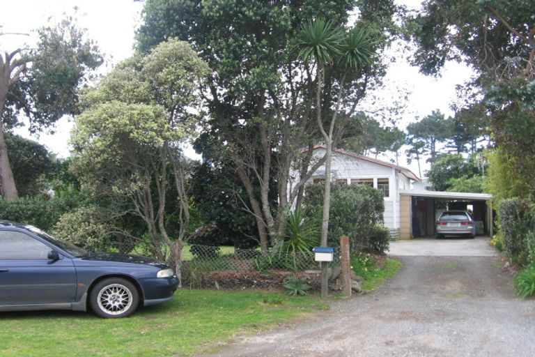 Photo of property in 204 Mary Road, Whangamata, 3620
