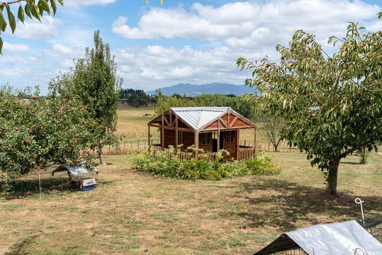 Photo of property in 8b Beoley Lane, Whatawhata, Hamilton, 3290