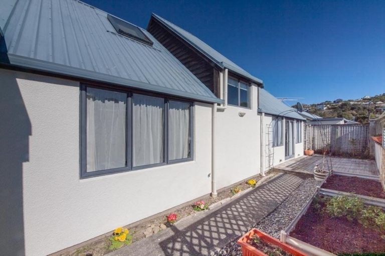 Photo of property in 6u2 Earp Street, Johnsonville, Wellington, 6037