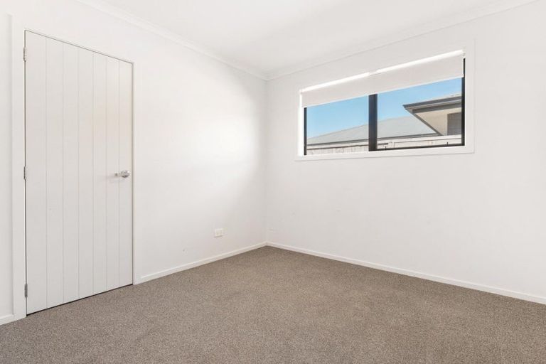 Photo of property in 15 Piata Street, Papamoa Beach, Papamoa, 3118