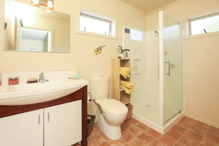 Photo of property in 4b Ngaio Crescent, Cambridge, 3434