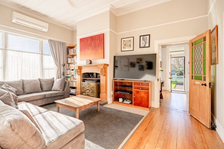 Photo of property in 13 Tamihana Street, Matamata, 3400