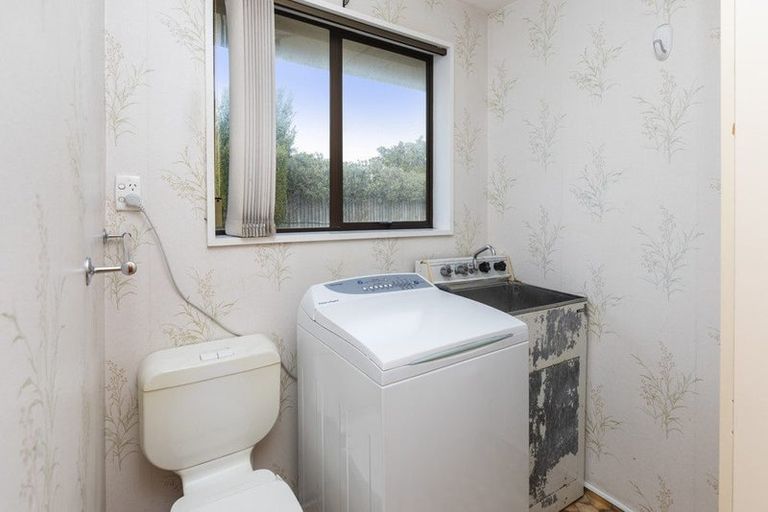 Photo of property in 29 Dinton Street, Russley, Christchurch, 8042
