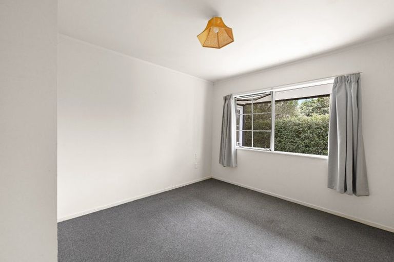 Photo of property in 87a Kay Road, Flagstaff, Hamilton, 3281