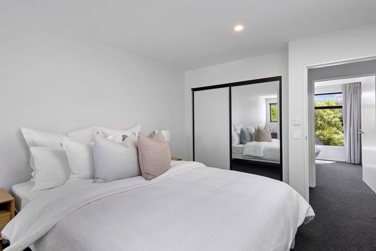 Photo of property in 3/677 Worcester Street, Linwood, Christchurch, 8062