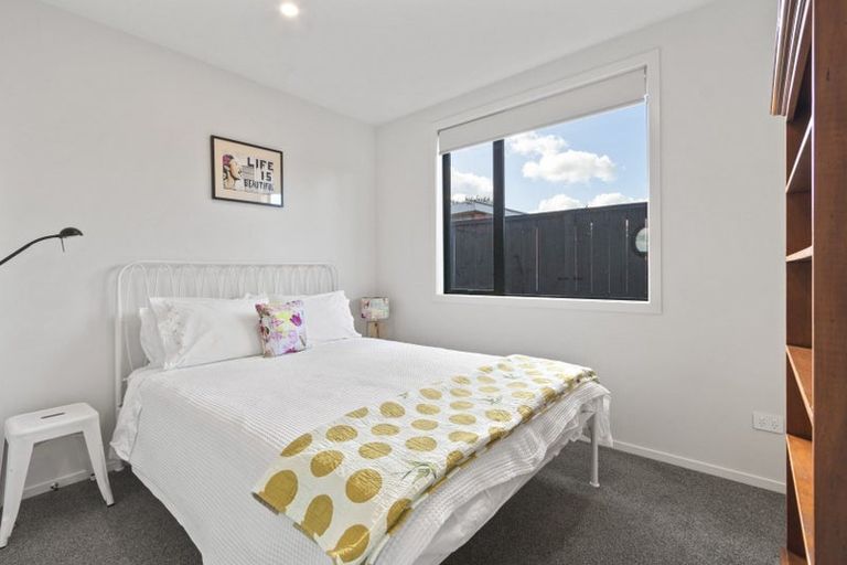 Photo of property in 9u1 Kingsley Street, Saint Andrews, Hamilton, 3200