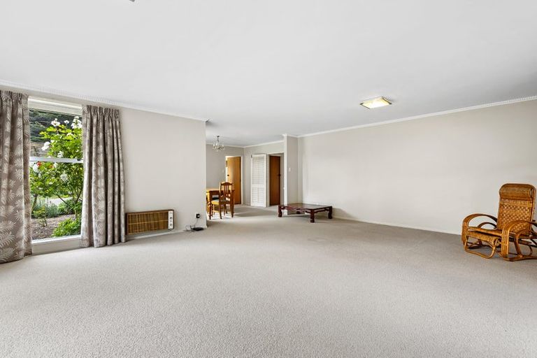 Photo of property in 633 Weedons Ross Road, West Melton, Christchurch, 7676