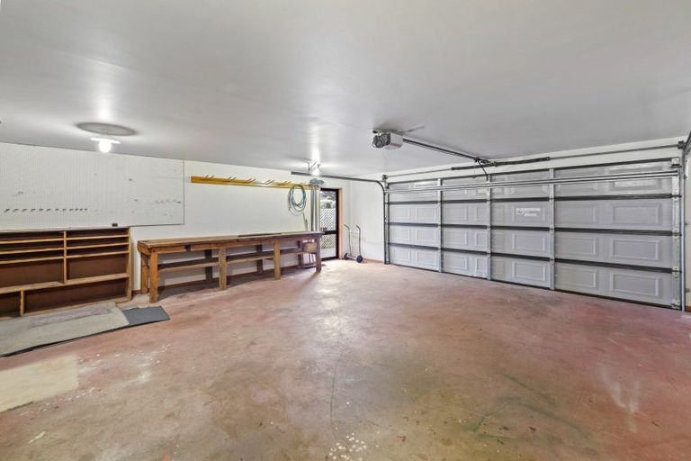 Photo of property in 86 Pages Road, Allenton, Ashburton, 7700