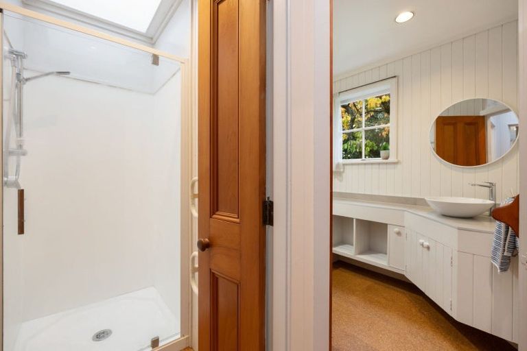 Photo of property in 109 Saint Leger Road, Te Awamutu, 3875