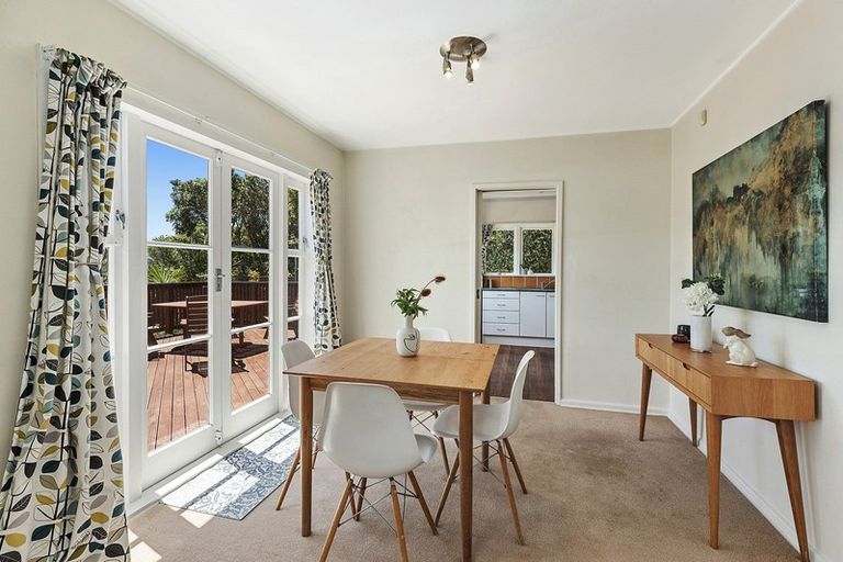 Photo of property in 21 Gipps Street, Karori, Wellington, 6012
