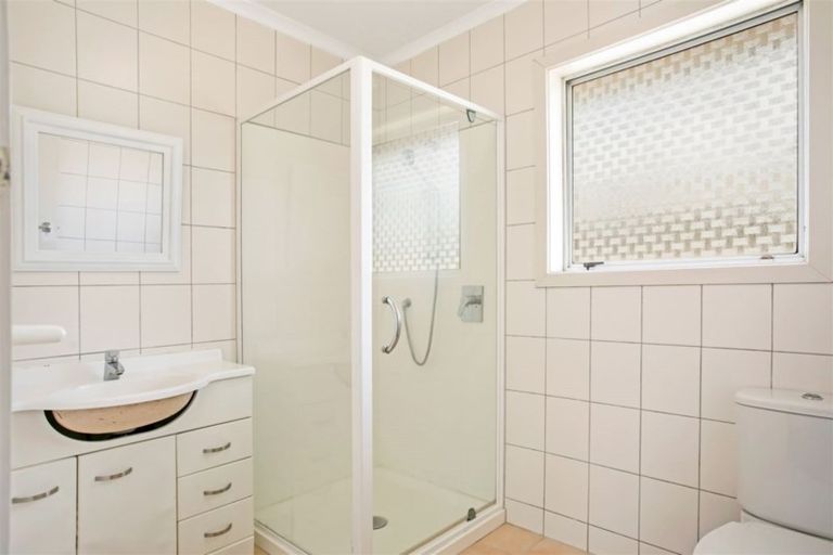 Photo of property in 92c Metcalfe Road, Ranui, Auckland, 0612