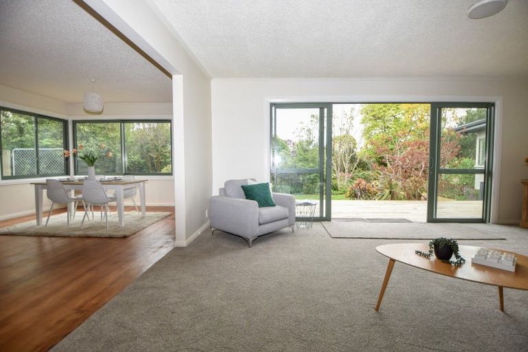 Photo of property in 14a Lincoln Road, Carterton, 5713