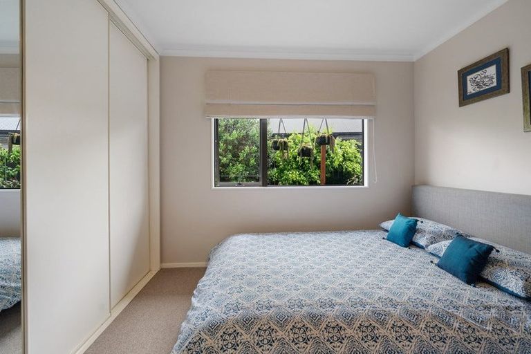 Photo of property in 11 Saint James Drive, Huntington, Hamilton, 3210