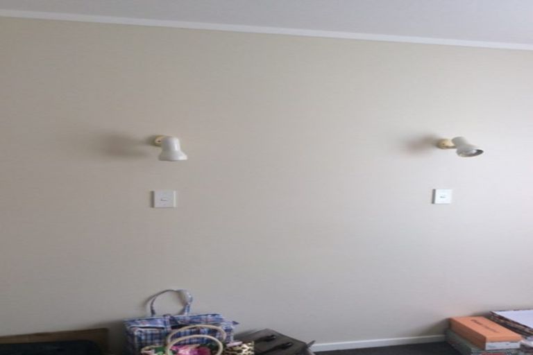 Photo of property in 1399 No 3 Road, Te Puke, 3183