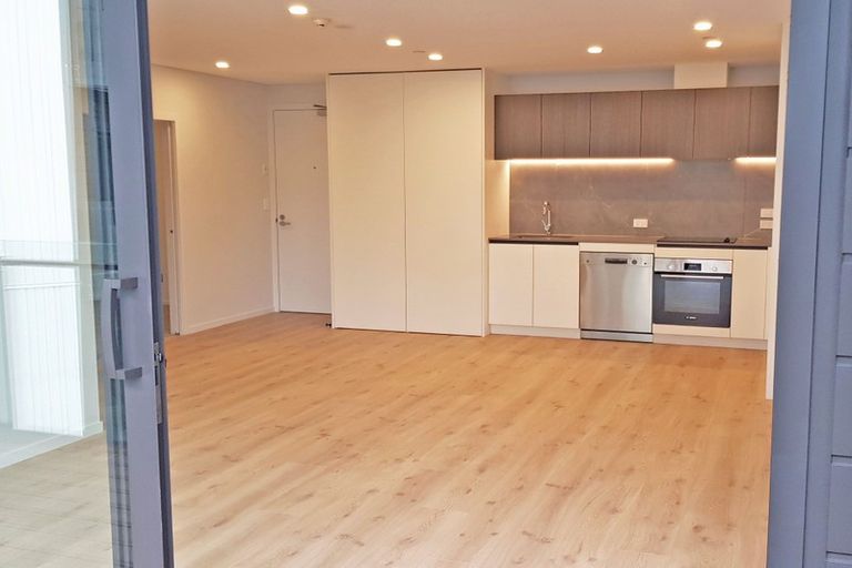 Photo of property in 311/3 Kaipiho Lane, Albany, Auckland, 0632