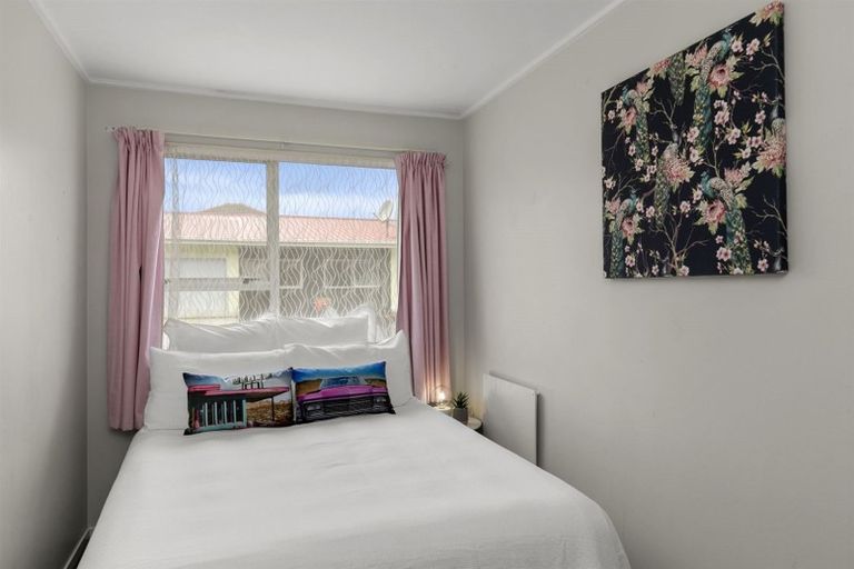 Photo of property in 171f5 Queens Drive, Lyall Bay, Wellington, 6022