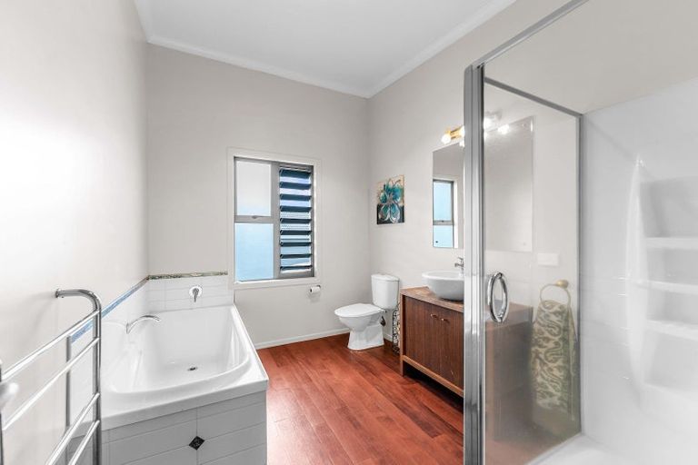 Photo of property in 2c Queen Street, Cambridge, 3434