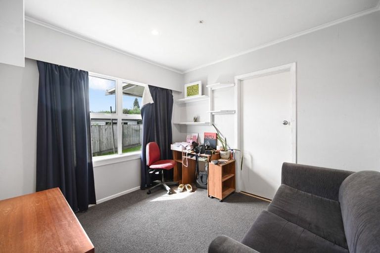 Photo of property in 19 Cecil Street, St Andrews, Hamilton, 3200