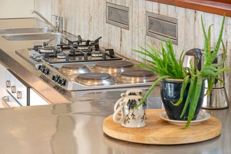 Photo of property in 79 Scotland Street, Roxburgh, 9500