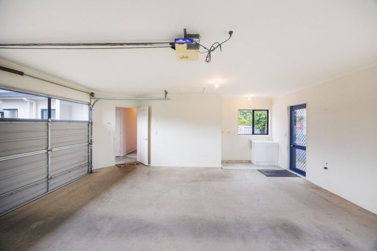 Photo of property in 8 Martin Street, Palmerston North, 4414