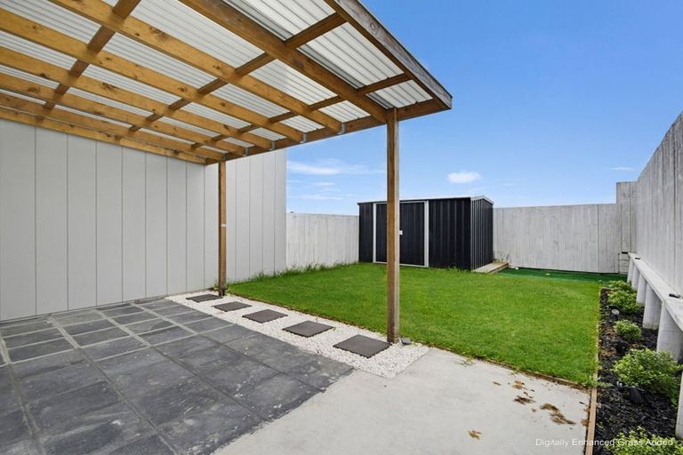 Photo of property in 1/8 Crest Rise, Flagstaff, Hamilton, 3210