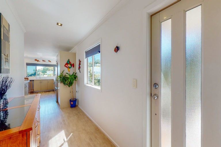 Photo of property in 108 Brunton Crescent, Thames, 3500