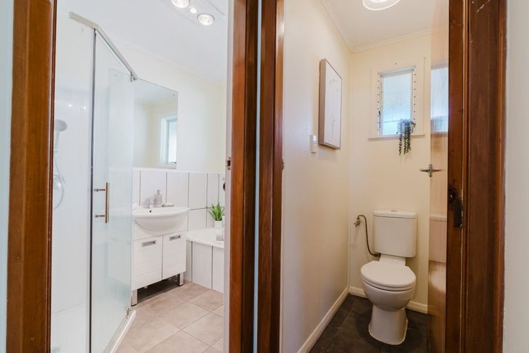 Photo of property in 339 Cobham Drive, Hillcrest, Hamilton, 3216