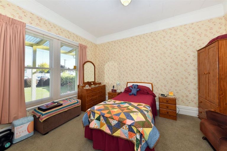 Photo of property in 27 Mackenzie Avenue, Woolston, Christchurch, 8023