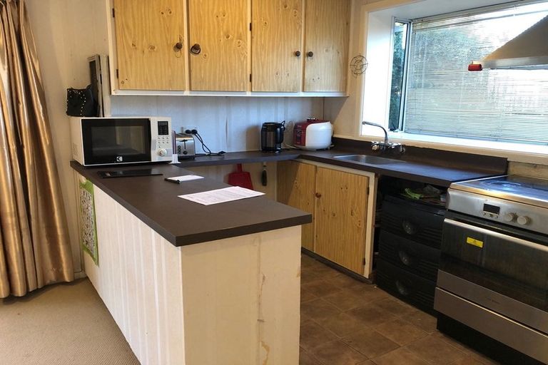 Photo of property in 57 Oriana Crescent, Hornby, Christchurch, 8042